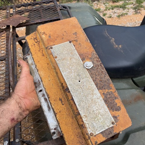 1969s international pickup - 1969s,
